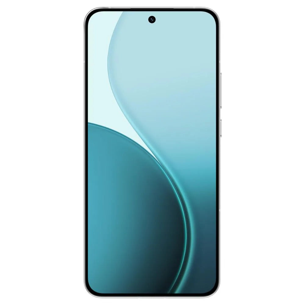 OPPO -  CPH2737 RENO 14 5G 12GB 512GB WHITE