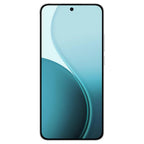 OPPO -  CPH2737 RENO 14 5G 12GB 512GB WHITE
