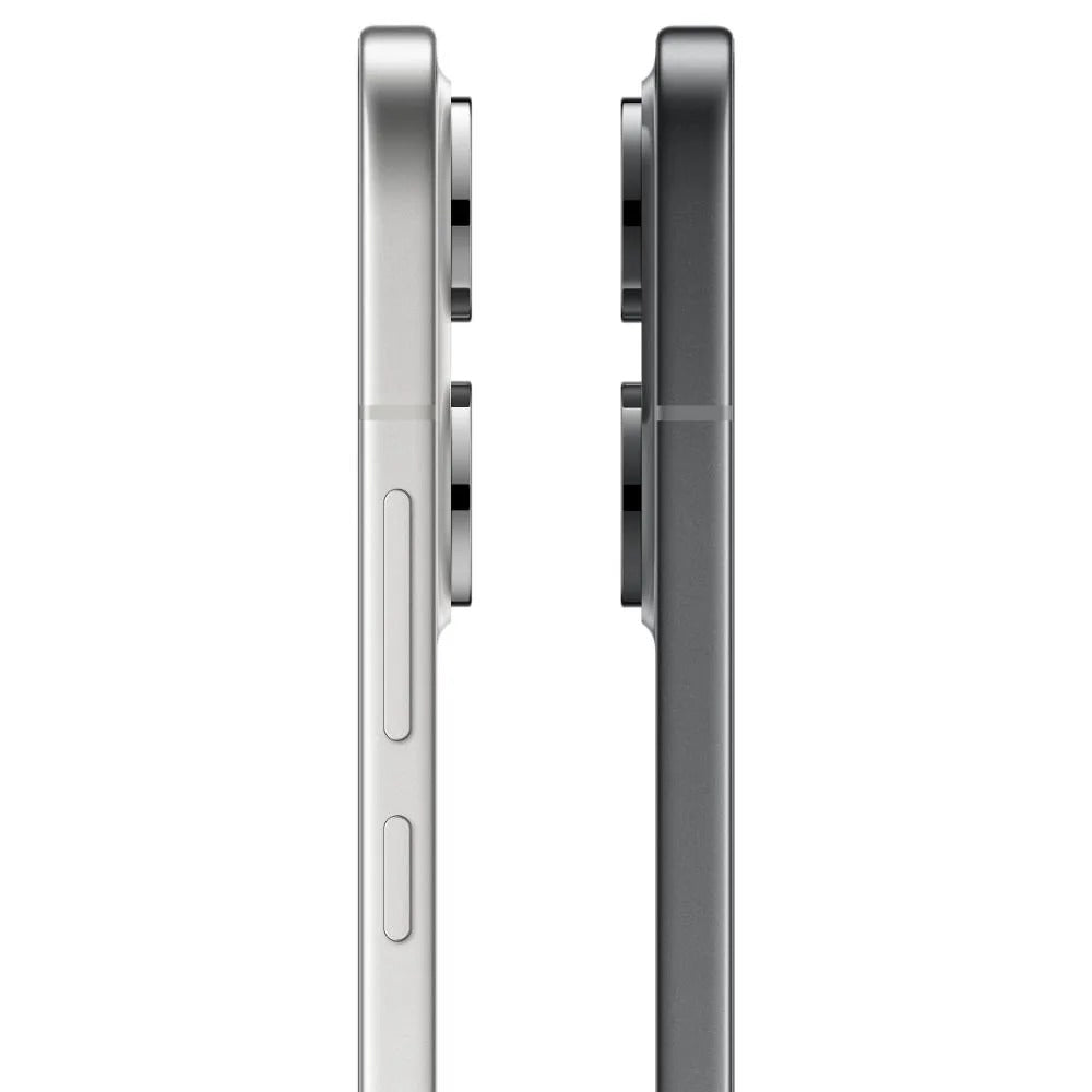 OPPO -  CPH2737 RENO 14 5G 12GB 512GB WHITE