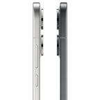 OPPO -  CPH2737 RENO 14 5G 12GB 512GB WHITE