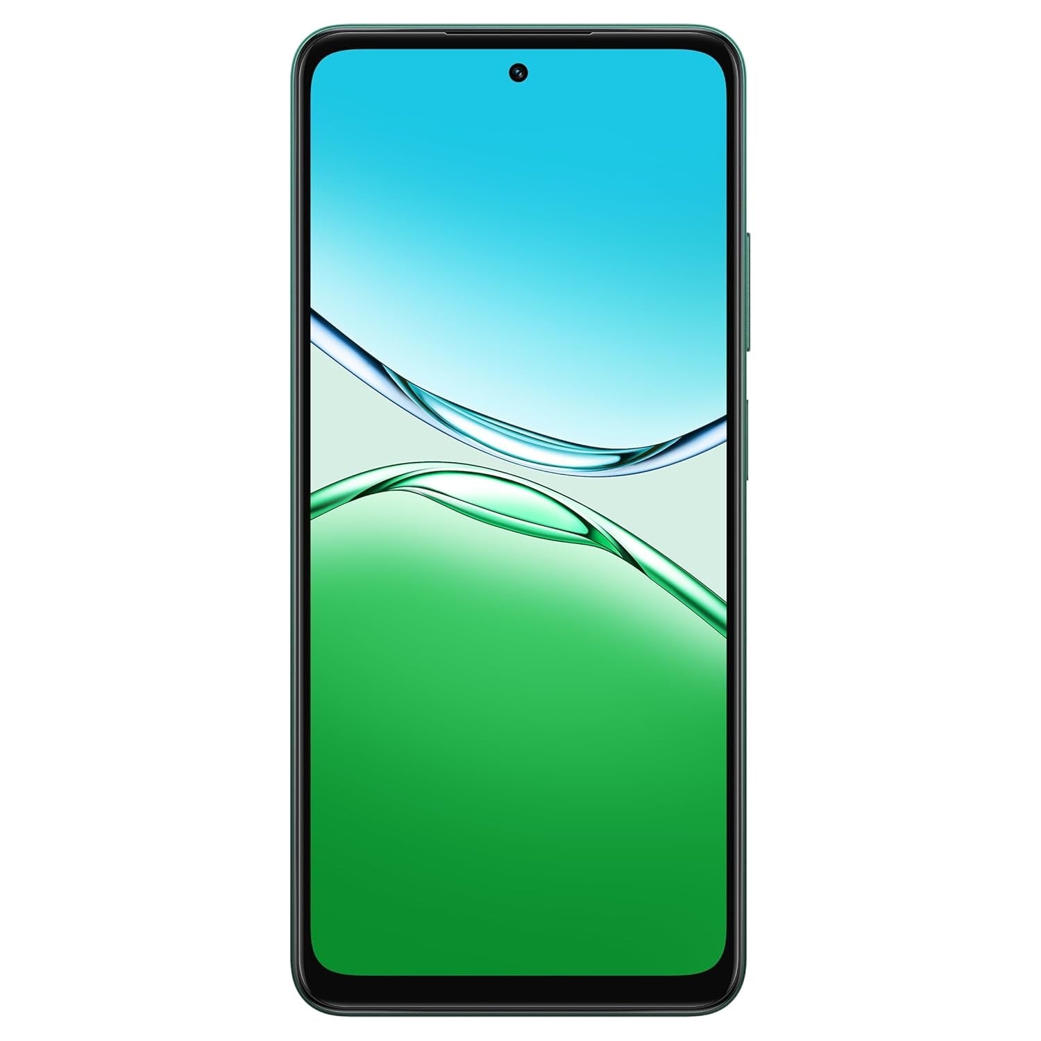 OPPO - CPH2751 A5 5G 6GB 128GB GREEN