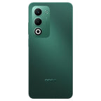 OPPO - CPH2751 A5 5G 6GB 128GB GREEN
