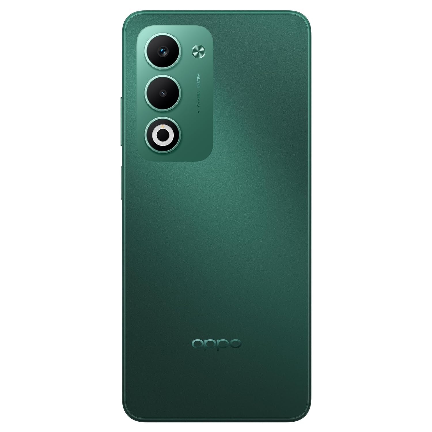 OPPO - CPH2751 A5 5G 6GB 128GB GREEN