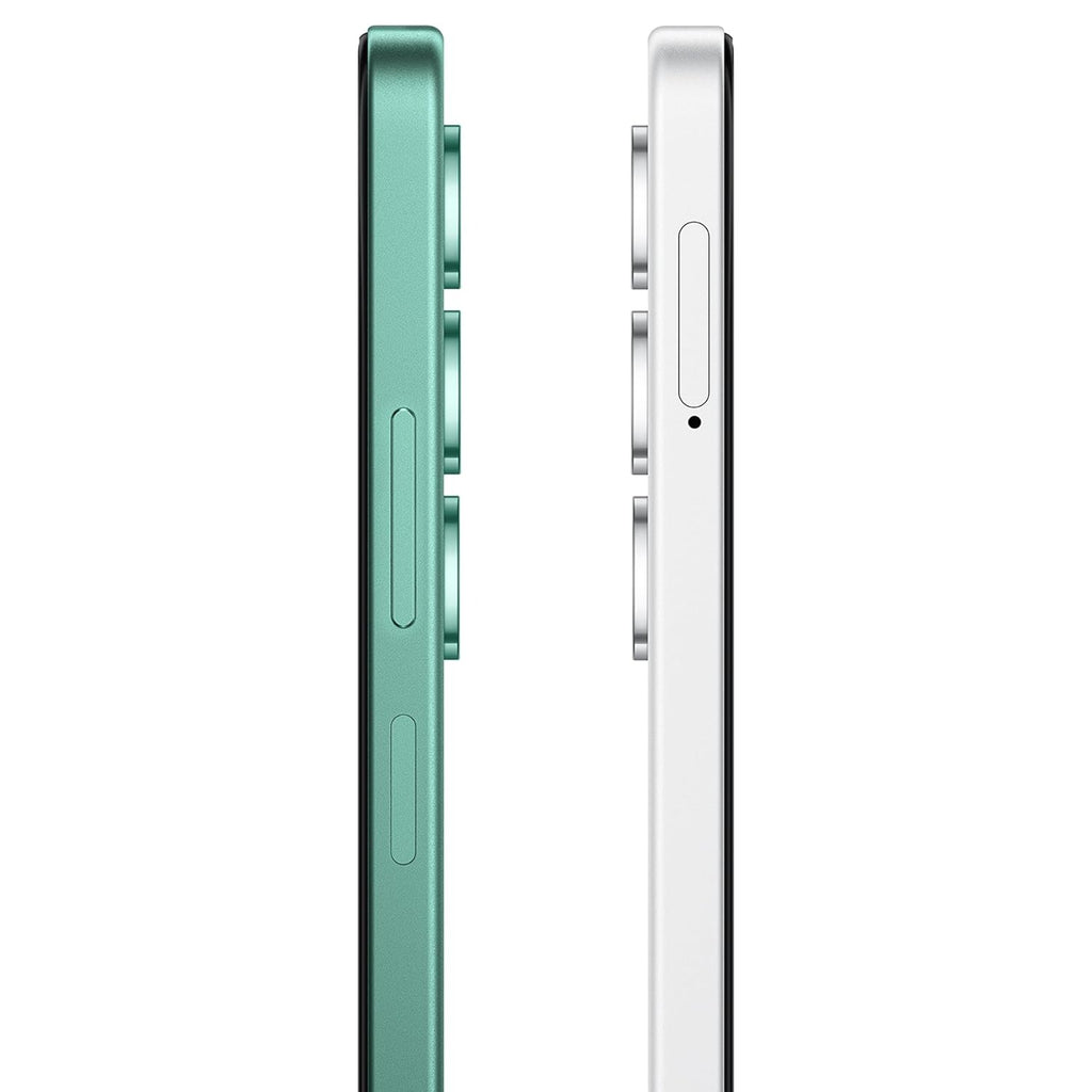 OPPO - CPH2751 A5 5G 6GB 128GB GREEN