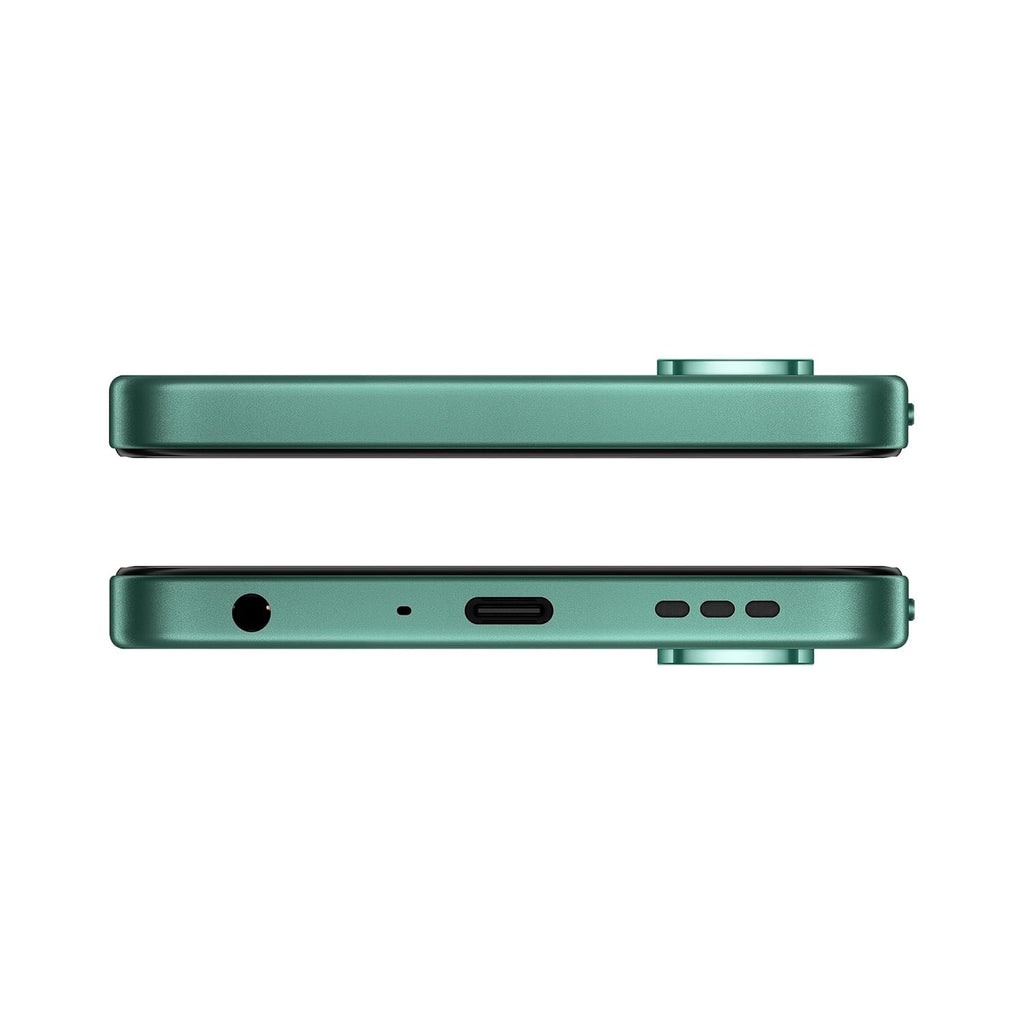 OPPO - CPH2751 A5 5G 6GB 128GB GREEN