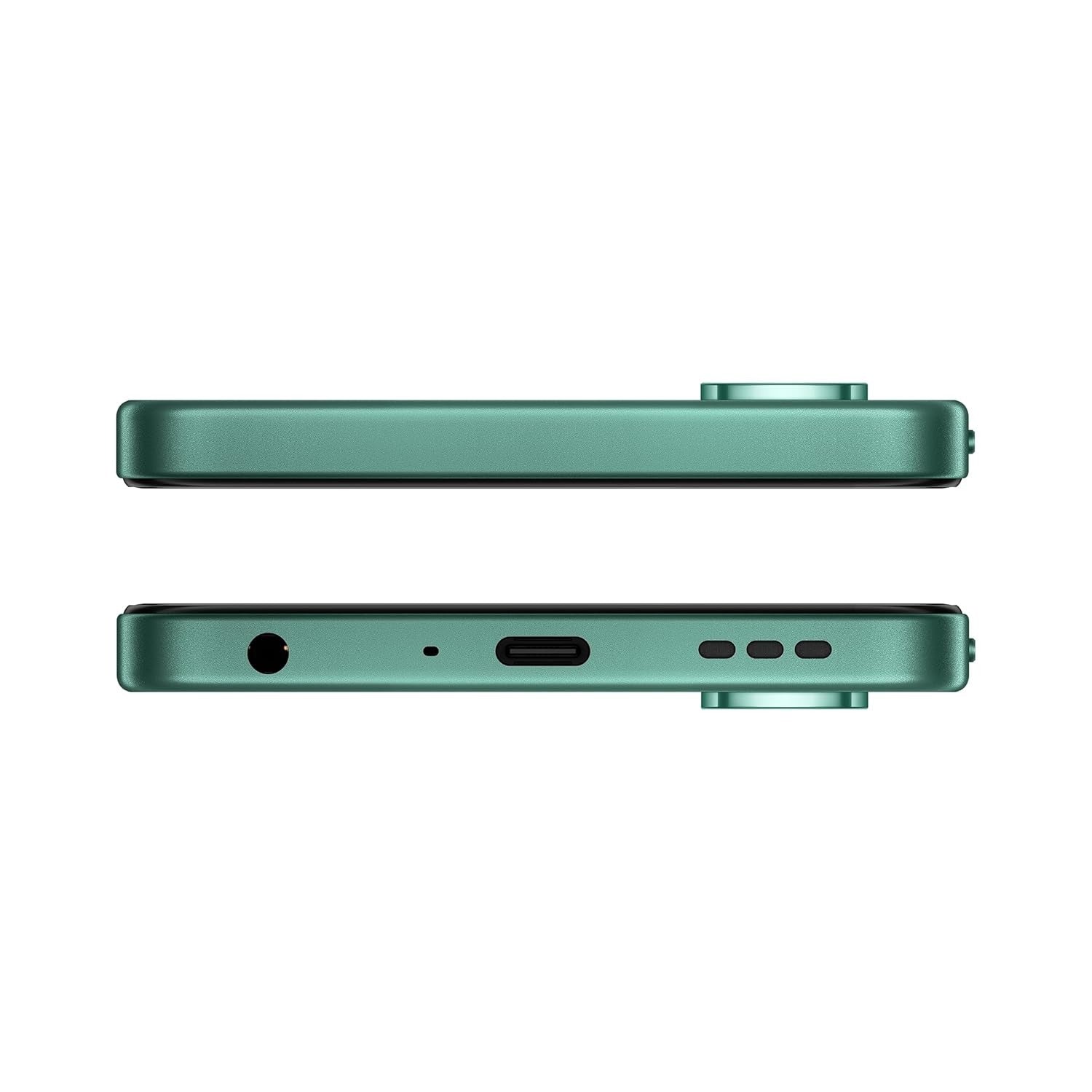 OPPO - CPH2751 A5 5G 6GB 128GB GREEN