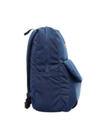 North Pole| |Dark blue backpack ,Kids School Backpack ,Preschool Backpack, College Backpack ,Office Backpack ,Daily Use Backpack