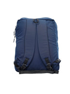 North Pole| |Dark blue backpack ,Kids School Backpack ,Preschool Backpack, College Backpack ,Office Backpack ,Daily Use Backpack