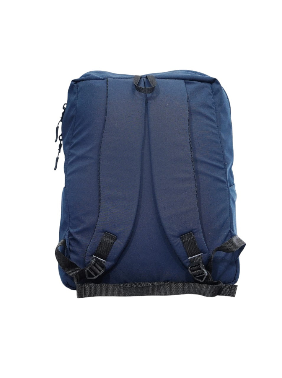 North Pole| |Dark blue backpack ,Kids School Backpack ,Preschool Backpack, College Backpack ,Office Backpack ,Daily Use Backpack