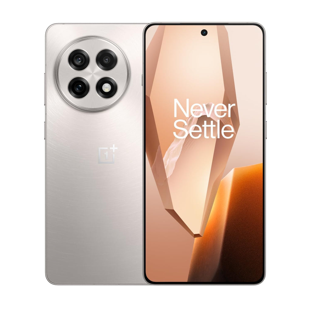 ONEPLUS -  CPH2691 ONEPLUS 13R 5G 12GB 256GB ASTRAL TRAIL