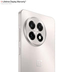 ONEPLUS -  CPH2691 ONEPLUS 13R 5G 12GB 256GB ASTRAL TRAIL