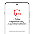 ONEPLUS -  CPH2691 ONEPLUS 13R 5G 12GB 256GB ASTRAL TRAIL