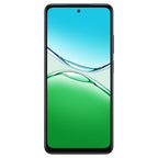 OPPO - CPH2725 A5X 4GB 64GB BLUE