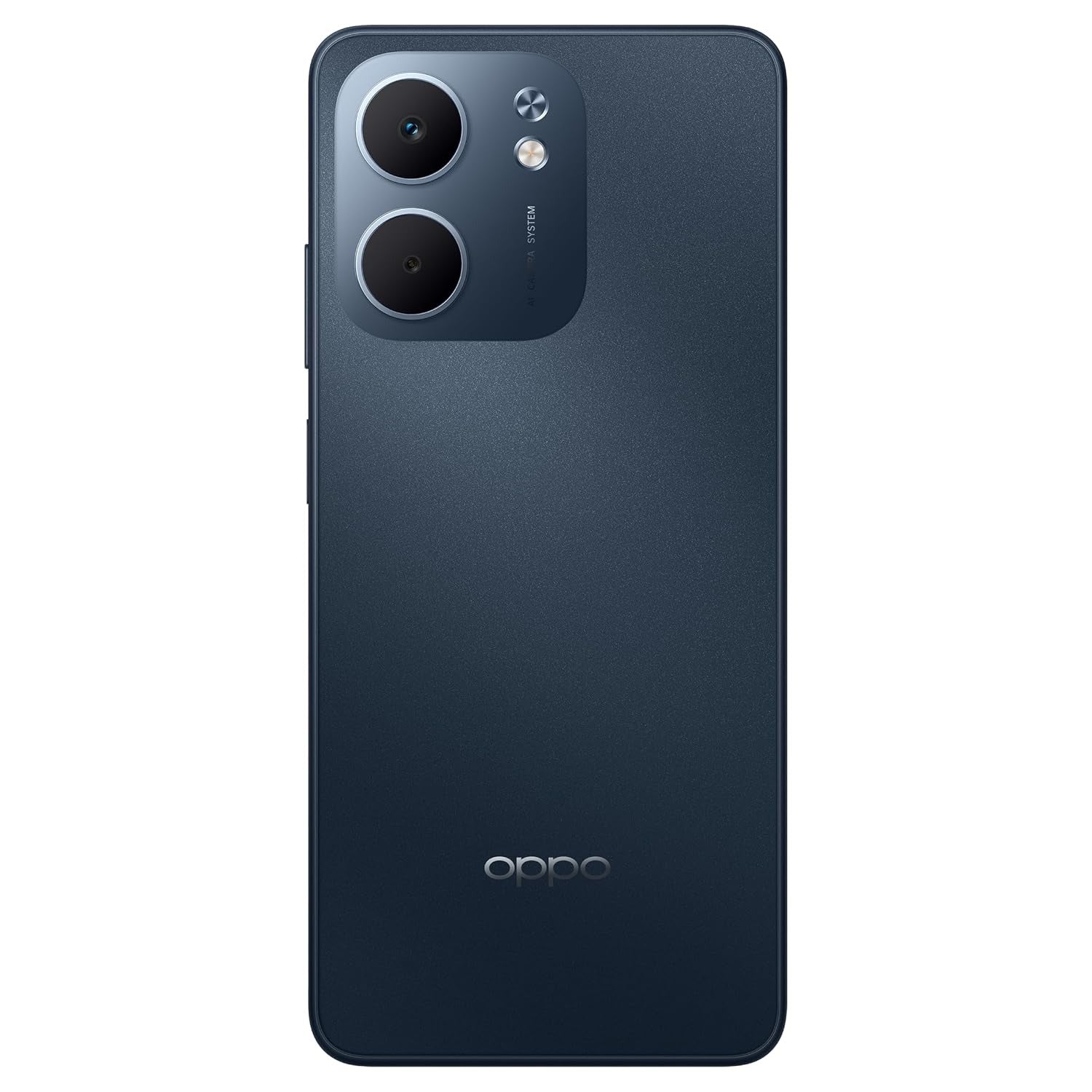 OPPO - CPH2725 A5X 4GB 64GB BLUE