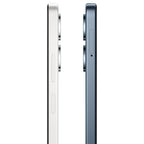 OPPO - CPH2725 A5X 4GB 64GB BLUE
