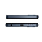 OPPO - CPH2725 A5X 4GB 64GB BLUE