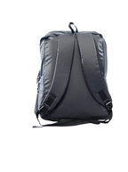 North Pole| Dark gray casual backpack,Gray School Backpack ,Gray Travel Backpack ,Dark Gray Everyday Backpack