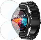 Fastrack Astor FR2 Pro Smart Watch.