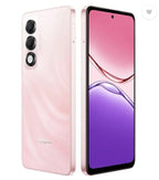 OPPO - CPH2753 K13X 5G 4GB 128GB PEACH