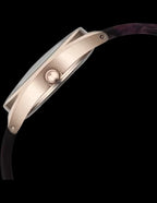 Fastrack Women Younique Bracelet Style Straps Analogue Watch.