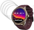 Fastrack Jupitor R2 Smart Watch