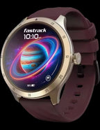 Fastrack Jupitor R2 Smart Watch