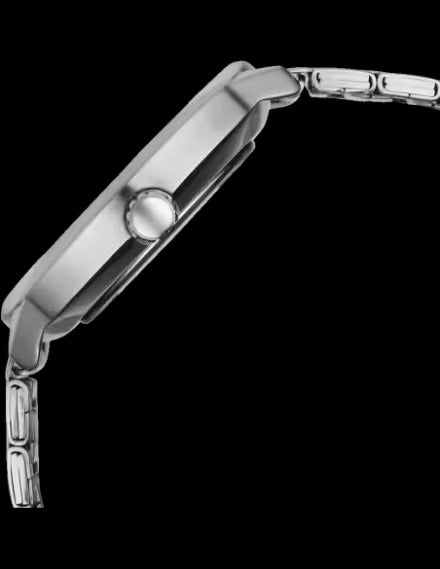 FASTRACK Tik Tok 5.0 Multifunction Watch