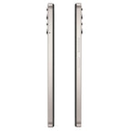 VIVO - Y19e 4GB 64GB TITANIUM SILVER