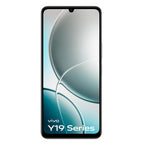 OPPO -CPH2695 A5 PRO 5G 8GB 256GB BLUE