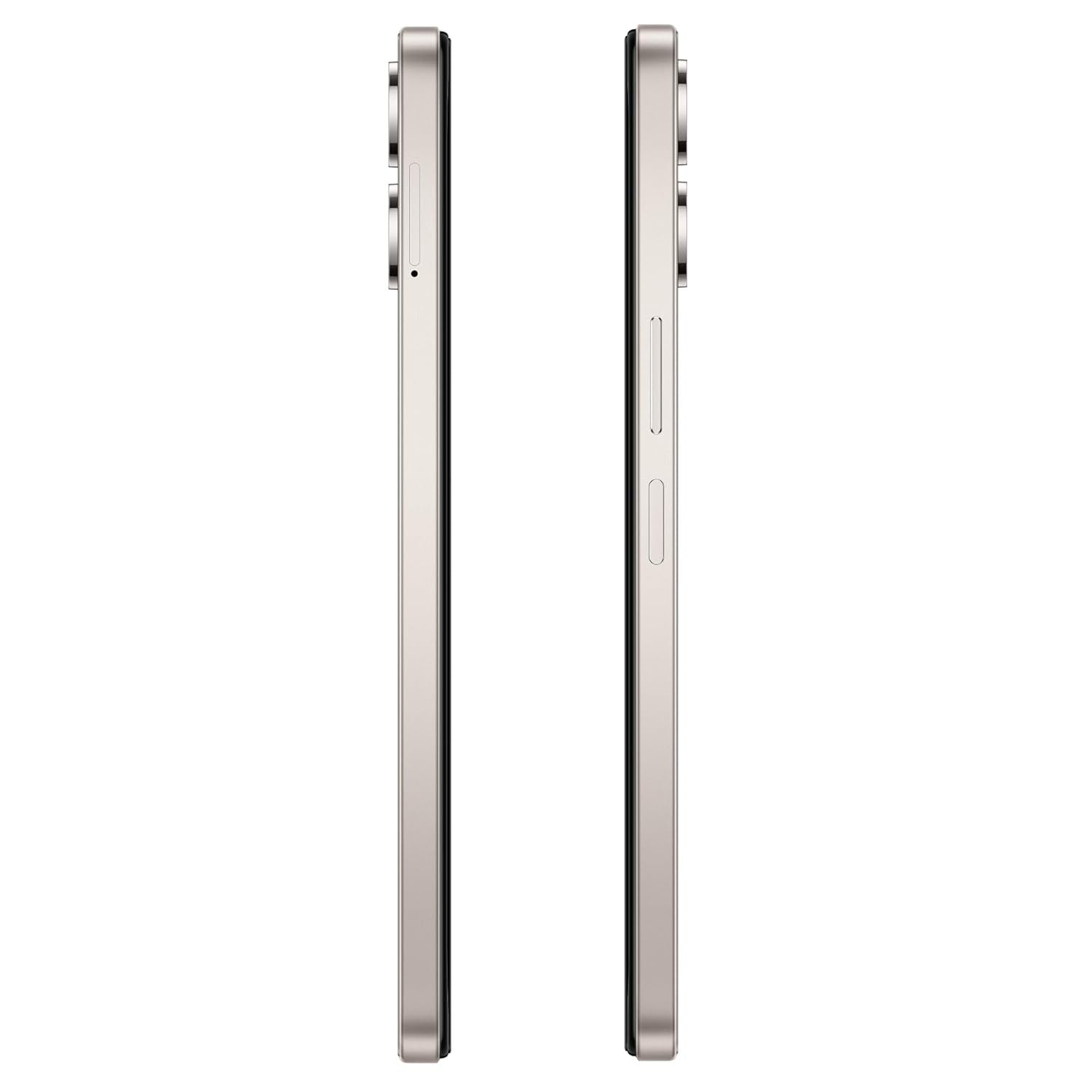 OPPO -CPH2695 A5 PRO 5G 8GB 256GB BLUE