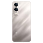 OPPO -CPH2695 A5 PRO 5G 8GB 256GB BLUE