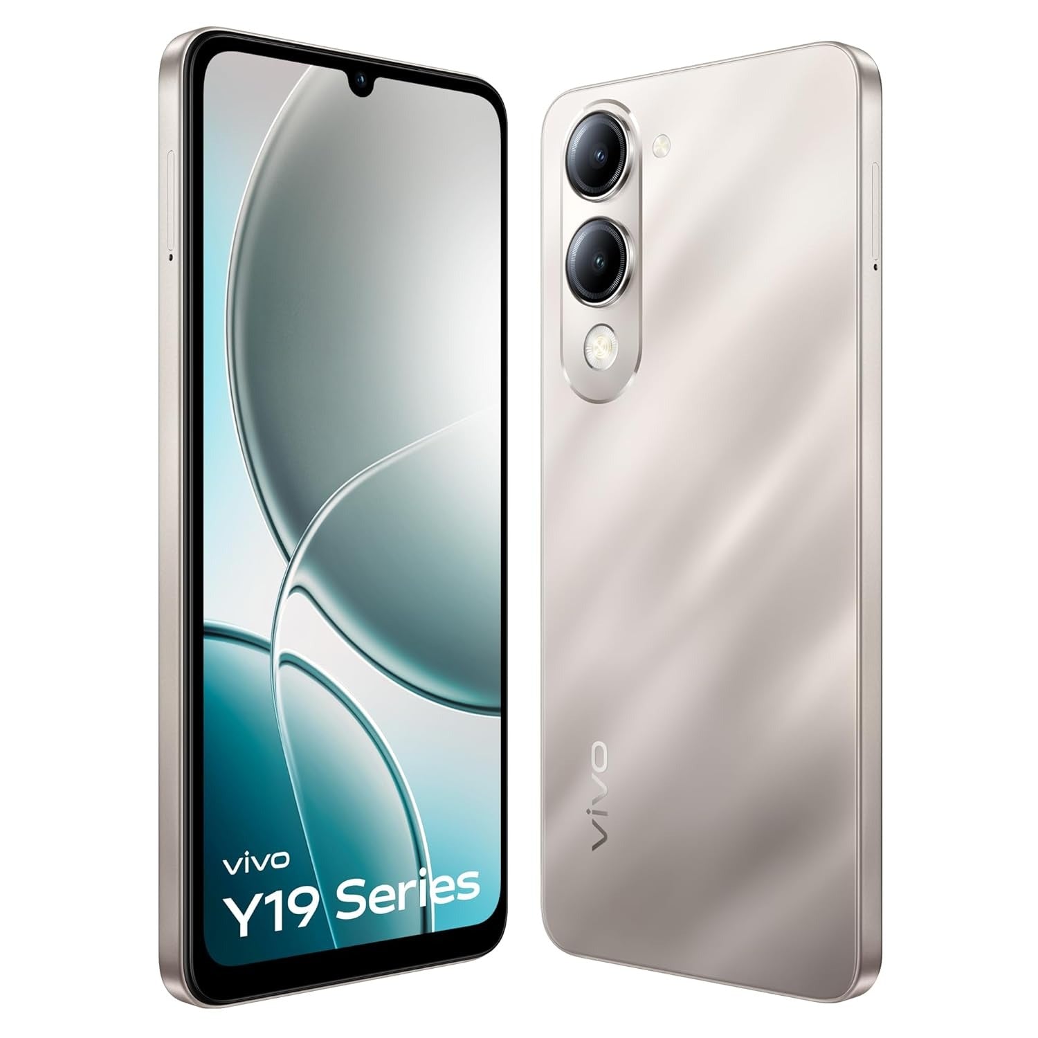 OPPO -CPH2695 A5 PRO 5G 8GB 256GB BLUE