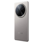 VIVO - T4 5G 8GB 128GB PHATOM GREY