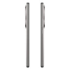 VIVO - T4 5G 8GB 128GB PHATOM GREY