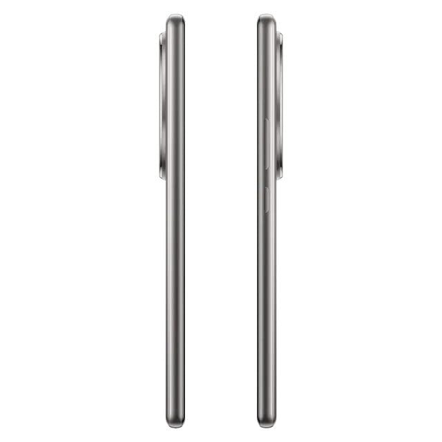 VIVO - T4 5G 8GB 128GB PHATOM GREY