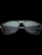 Sunglasses - Fastrack Unisex Wayfarer/Square/Round Polarized Sunglasses | Fastrack Round Polarized Sunglasses Unisex | Fastrack UV Protected Polarized Sunglasses | Fastrack Men and Women Polarized Sunglasses | Fastrack Stylish Polarized Sunglasses Unisex