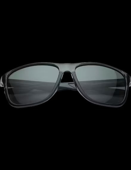 Sunglasses - Fastrack Unisex Wayfarer/Square/Round Polarized Sunglasses | Fastrack Round Polarized Sunglasses Unisex | Fastrack UV Protected Polarized Sunglasses | Fastrack Men and Women Polarized Sunglasses | Fastrack Stylish Polarized Sunglasses Unisex