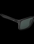 Sunglasses - Fastrack Unisex Wayfarer/Square/Round Polarized Sunglasses | Fastrack Round Polarized Sunglasses Unisex | Fastrack UV Protected Polarized Sunglasses | Fastrack Men and Women Polarized Sunglasses | Fastrack Stylish Polarized Sunglasses Unisex