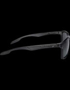 Sunglasses - Fastrack Unisex Wayfarer/Square/Round Polarized Sunglasses | Fastrack Round Polarized Sunglasses Unisex | Fastrack UV Protected Polarized Sunglasses | Fastrack Men and Women Polarized Sunglasses | Fastrack Stylish Polarized Sunglasses Unisex