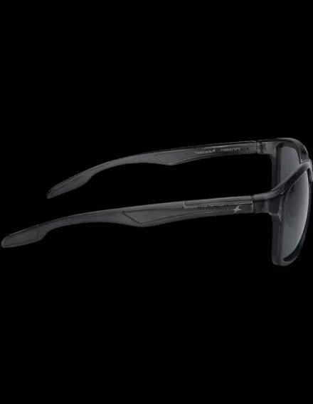 Sunglasses - Fastrack Unisex Wayfarer/Square/Round Polarized Sunglasses | Fastrack Round Polarized Sunglasses Unisex | Fastrack UV Protected Polarized Sunglasses | Fastrack Men and Women Polarized Sunglasses | Fastrack Stylish Polarized Sunglasses Unisex