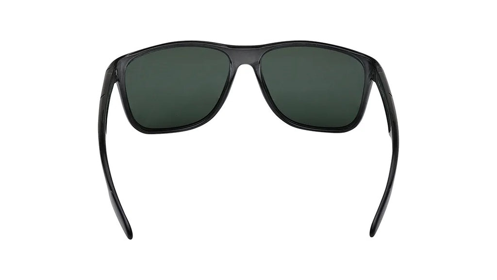 Sunglasses - Fastrack Unisex Wayfarer/Square/Round Polarized Sunglasses | Fastrack Round Polarized Sunglasses Unisex | Fastrack UV Protected Polarized Sunglasses | Fastrack Men and Women Polarized Sunglasses | Fastrack Stylish Polarized Sunglasses Unisex