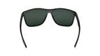Sunglasses - Fastrack Unisex Wayfarer/Square/Round Polarized Sunglasses | Fastrack Round Polarized Sunglasses Unisex | Fastrack UV Protected Polarized Sunglasses | Fastrack Men and Women Polarized Sunglasses | Fastrack Stylish Polarized Sunglasses Unisex