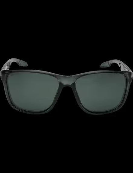 Sunglasses - Fastrack Unisex Wayfarer/Square/Round Polarized Sunglasses | Fastrack Round Polarized Sunglasses Unisex | Fastrack UV Protected Polarized Sunglasses | Fastrack Men and Women Polarized Sunglasses | Fastrack Stylish Polarized Sunglasses Unisex