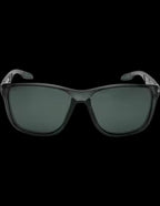 Sunglasses - Fastrack Unisex Wayfarer/Square/Round Polarized Sunglasses | Fastrack Round Polarized Sunglasses Unisex | Fastrack UV Protected Polarized Sunglasses | Fastrack Men and Women Polarized Sunglasses | Fastrack Stylish Polarized Sunglasses Unisex