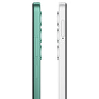 OPPO - CPH2751 A5 5G 8GB 128GB GREEN