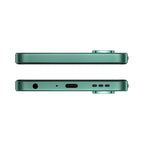 OPPO - CPH2751 A5 5G 8GB 128GB GREEN