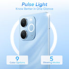 REALME - RMX5313 C71 4G 4GB 64GB SEA BLUE