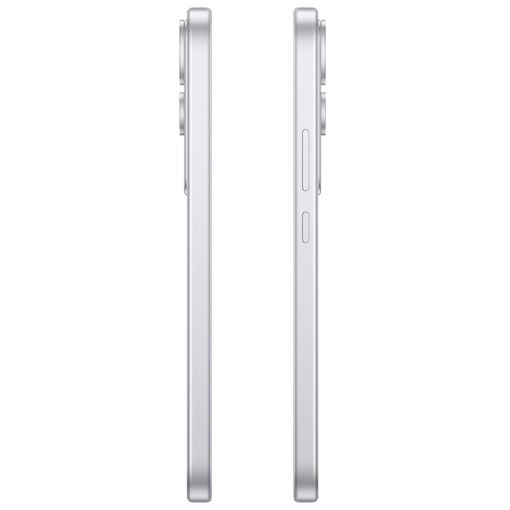 VIVO - Y400 5G 8GB 256GB WHITE