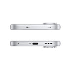 VIVO - Y400 5G 8GB 256GB WHITE