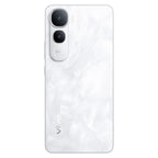 VIVO -  Y400 5G 8GB 128GB WHITE